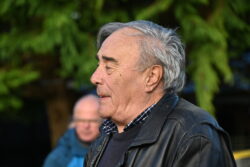 DSC_6524