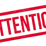 Annulation de l’exposition de Lanton (07/05/2023)