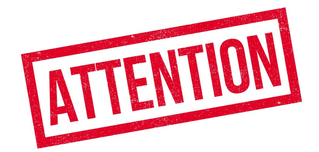 Annulation de l’exposition de Lanton (07/05/2023)
