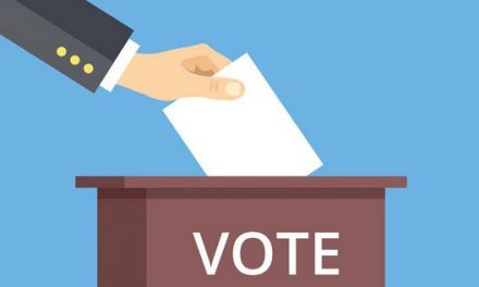 INFORMATIONS COMPLÉMENTAIRES SUR PROCÉDURE DE VOTE