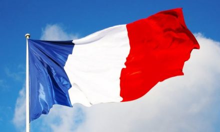 Equipes de France Printemps 2022 – QC et GQ