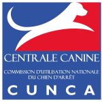 Concours : nouveautés dans le règlement 2022 de la Cunca