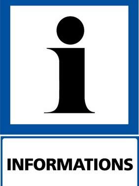 Remboursement des engagements