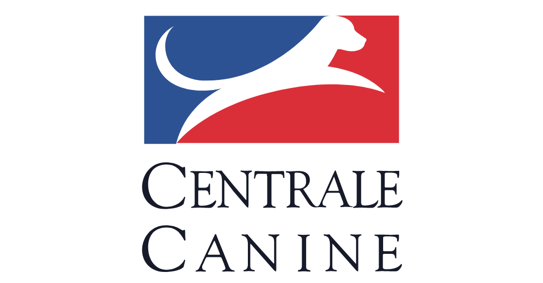 Demande d’affixe en ligne (par Société Centrale Canine)