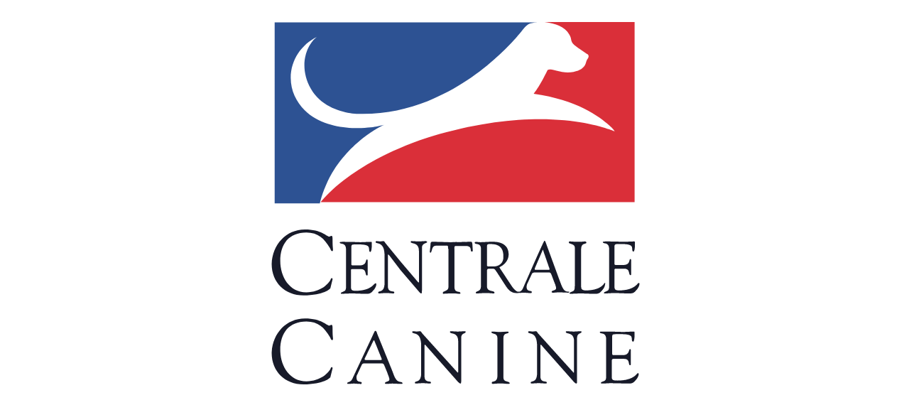 La Centrale Canine (SCC) – présentation vidéo 2022