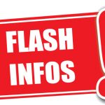 Annulation du TAN d&rsquo;Aillas (Gironde) du 25/07/2026