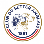 [Annulation] TAN Pyrénées-Atlantiques & Landes du 11/01/2025