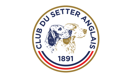 Appel à cotisation 2023