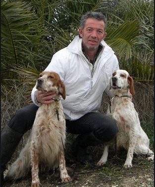 Décès de Jean-Michel Lanne