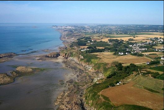 TAN PLANGUENOUAL SAMEDI 31 JUILLET 2021