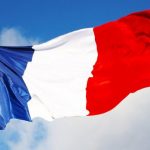 Infos championnats d&rsquo;Europe printemps 2026