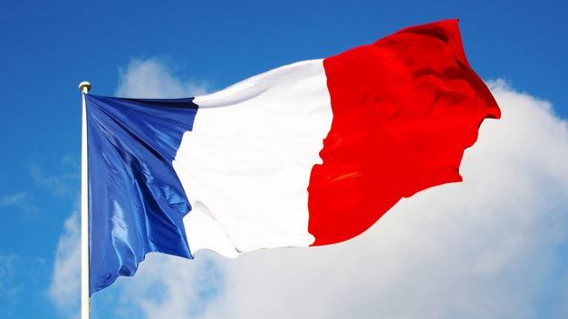 Sélection Championnats d’Europe 2021 Gibier Tiré