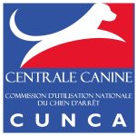 Open de France 2025 : règlement