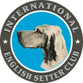 Club International du Setter Anglais