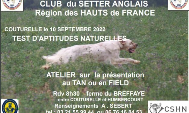 TAN COUTURELLE 10 SEPTEMBRE 2022