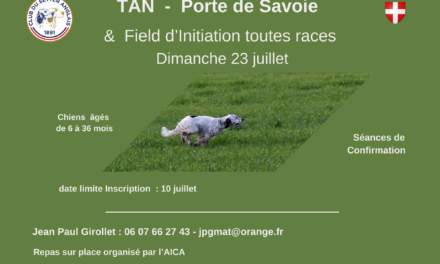 TAN Savoie 23/07/2023