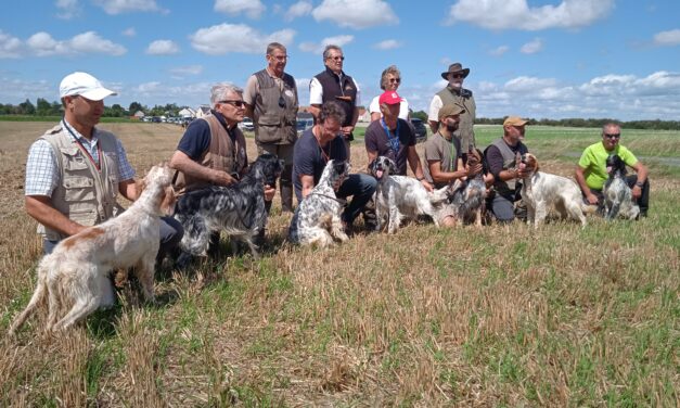 CFN 2024 (28700) : programme des 10 et 11 août