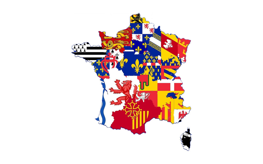 Coupe de France des Novices  2023 : les sélectionnés