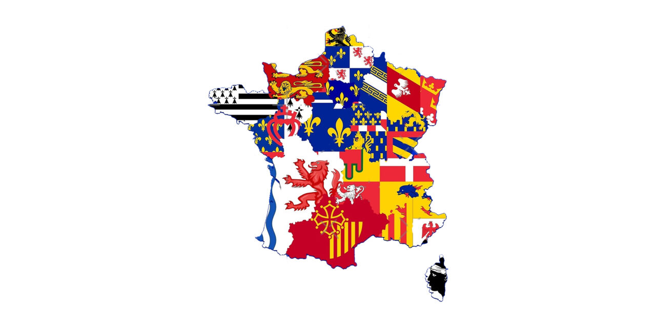 Coupe de France des Novices  2023 : les sélectionnés
