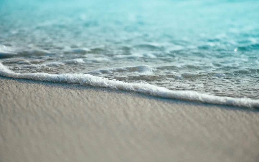 Vacances secrétariat