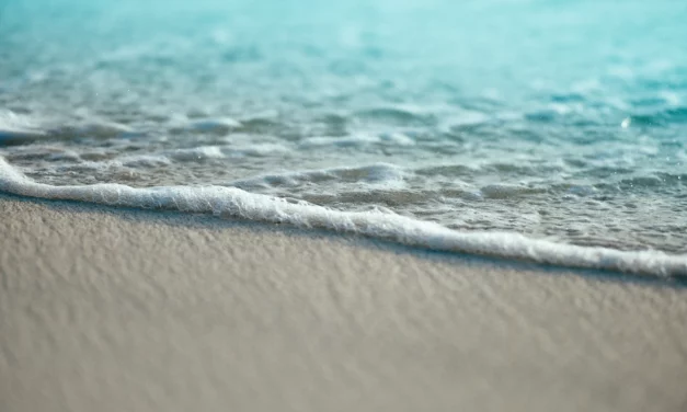 Vacances secrétariat