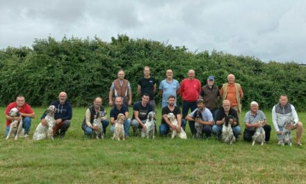Résultats TAN de Jans (44) du 21/07/2024
