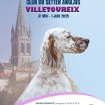Nationale d’élevage de Villetoureix (24) : le programme