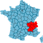 Été 2025 : vos rendez-vous en région Rhône-Alpes