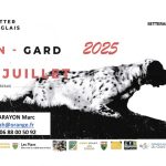 Les Plans (30) : TAN et field d’initiation le 19/07/2025