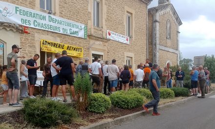 Résultats du TAN des Plans (30) du 19/07/2025