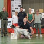 CFN 2025 : challenge Yves Madelain