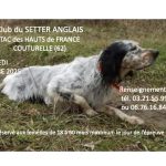 TAC des Hauts-de-France samedi 15/11/2025