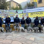 Début des Championnats d’Europe montagne à Cuneo (Italie) – 19-20/09/2025