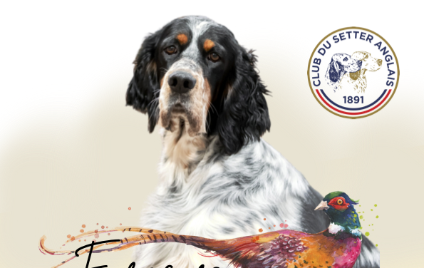 Nationale d’élevage 2026 : pensez à vous inscrire !