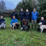 Résultats concours bécasse Nord-Bretagne 11/12/2025