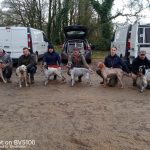 TAC de Klesseven (22) du 31/01/2026