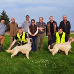 Résultats du concours de Manou (28) du 6 mars 2026