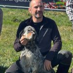 Vainqueur de la Goutte d&rsquo;eau solo 2026