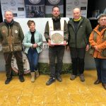 Vainqueur du PSS 2026