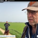 Concours de Thorigny sur le Mignon – mars 2026