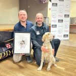 Challenge Nord-Bretagne 2025