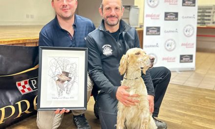 Challenge Nord-Bretagne 2025