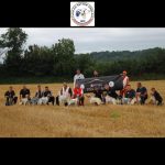 Escatalens (82) : TAN dimanche 19 juillet 2026