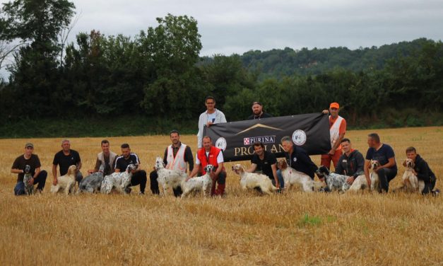 Escatalens (82) : TAN dimanche 19 juillet 2026