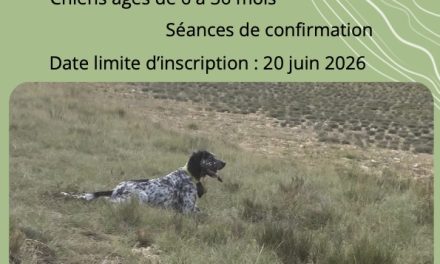 La Touche (26) : TAN et field d&rsquo;initiation samedi 4 juillet 2026