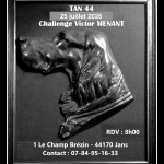 Jans (44) : TAN samedi 25 juillet 2026