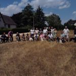 Résultats du TAN de Cléry-Saint-André (45) du 18/07/2026