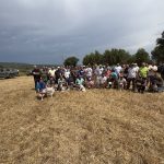 Résultats du TAN de Ginasservis (83) du 25 juillet 2026
