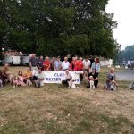 Résultats du TAN d&rsquo;Allas Baucage (17) du 25/07/2026