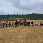 Résultats TAN/JRSA Les Rives (34) les 25 et 26/07/2026